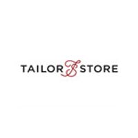 Tailor Store coupons